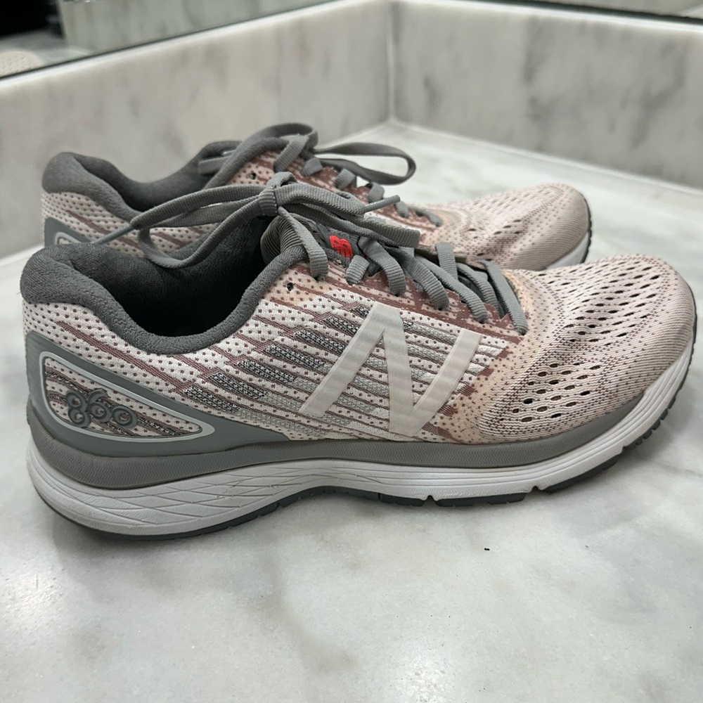 Women’s new balance